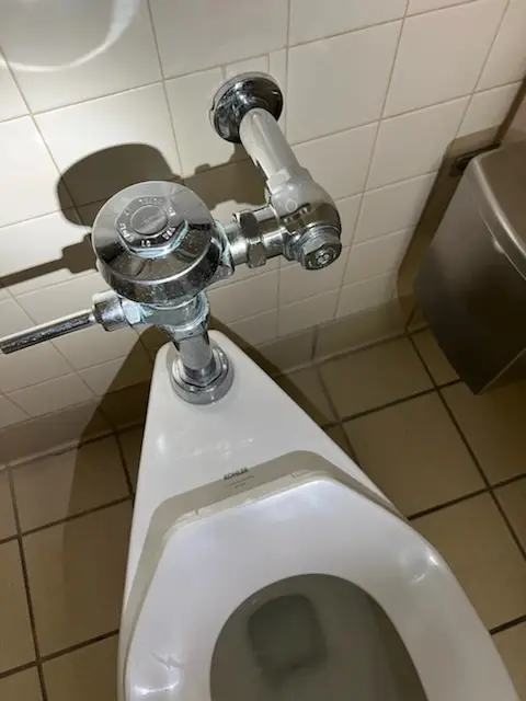 Fixture installation and repair for Pipe Repair in Southgate